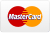 MasterCard Logo