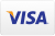 Visa Logo